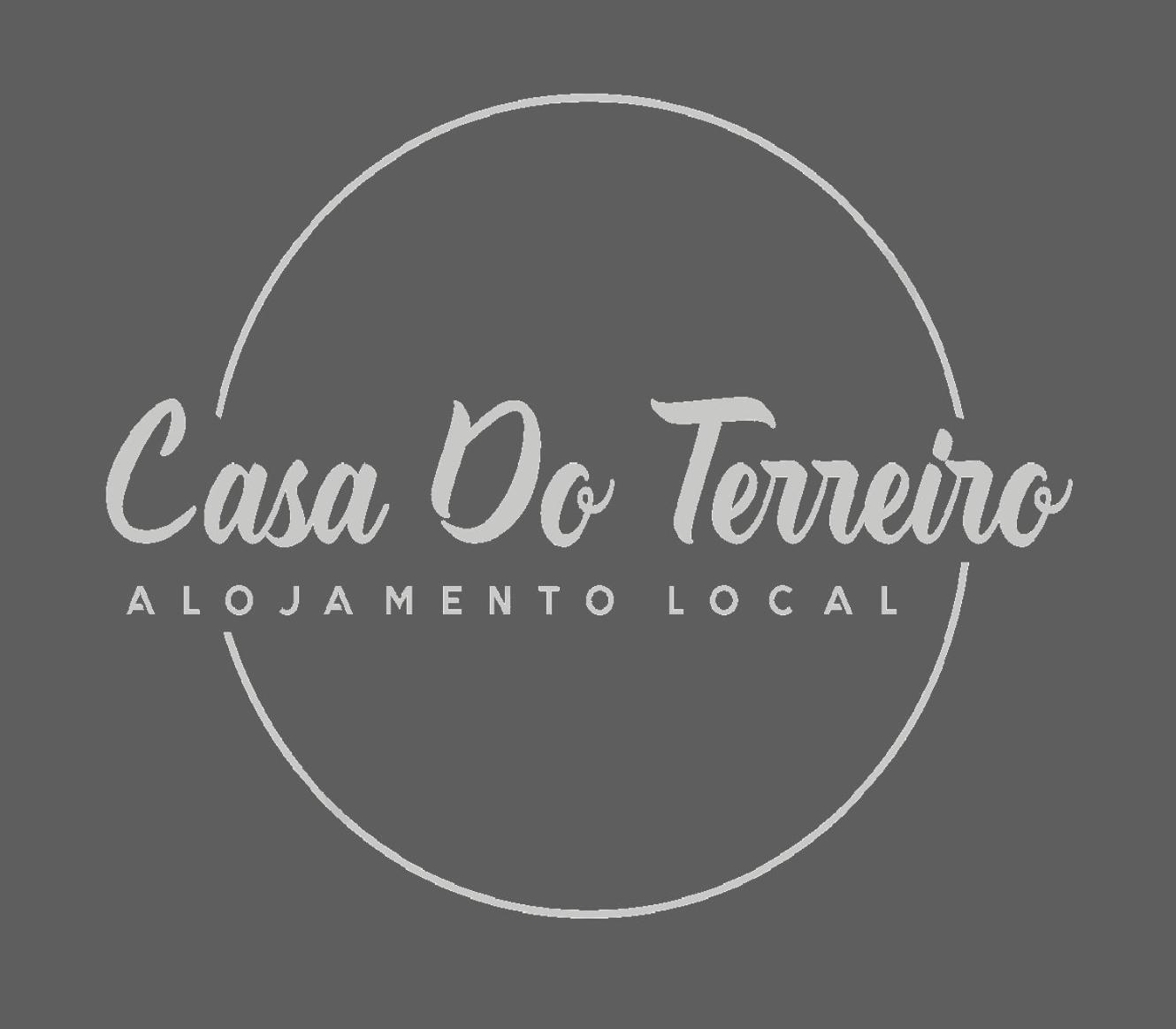Sao Joao de TaroucaCasa Do Terreiro别墅 外观 照片
